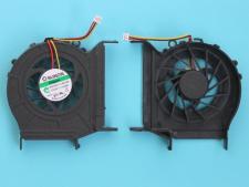 Вентилятор до ноутбука Sunon MF60090V1-C480-S99 №2